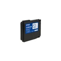Epson Service-Kit SJMB3500