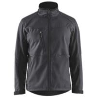 Blakläder Softshelljacke »4950« Größe XS