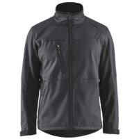 Blakläder Softshelljacke »4950« Größe S