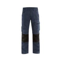 Blaklder Service Bundhose 1495 Gre D84