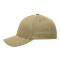 Myrtle Beach Schirmmütze Flexfit Cap »MB6181« S bis M