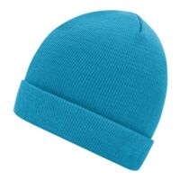 Myrtle Beach Mütze »MB7500« unifarben unisex
