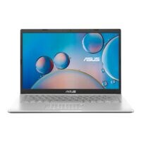 Asus Notebook Vivobook 14 X415KA-EB015T, Display 35,6 cm (14''), Intel® Pentium® Silver N6000, 8 GB RAM, 256 GB SSD, Windows 10 Home im S-Modus