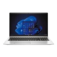 HP Notebook ProBook 455 G9 5Y3P3EA#ABD, Display 39,6 cm (15,6''), AMD Ryzen 5 5625U, 8 GB RAM, 256 GB SSD, Windows 11 Pro