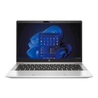 HP Notebook ProBook 430 G8 6S6E4EA#ABD, Display 33,8 cm (13,3''), Intel® Core™ i5-1135G7, 8 GB RAM, 256 GB SSD, Windows 11 Pro