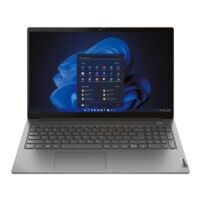 Lenovo Notebook ThinkBook 15 G4 21DL000BGE, Display 39,6 cm (15,6''), AMD Ryzen 7 5825 U, 16 GB RAM, 512 GB SSD, Windows 11 Pro 64-bit