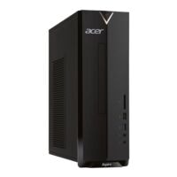 Acer Desktop-PC Aspire XC-840 (DT.BH4EG.00C)