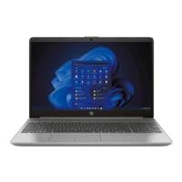 HP Notebook 255 G9 7N0D9ES#ABD, Display 39,6 cm (15,6''), AMD Athlon 3150U, 8 GB RAM, 512 GB SSD, Windows 11 Home