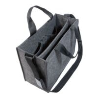 Sigel Desk Sharing Bag M 