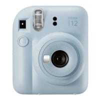 Fujifilm Sofortbildkamera INSTAX mini 12