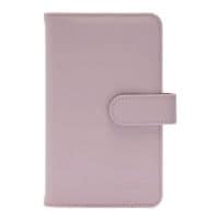 Fujifilm Fotoalbum �INSTAX Mini 12�