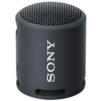 Sony Bluetooth-Lautsprecher »SRS-XB13B«