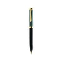 Pelikan Souvern K600 Kugelschreiber dokumentenecht
