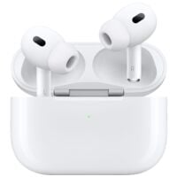 Apple AirPods Pro 2. Gen. In-Ear-Kopfhörer