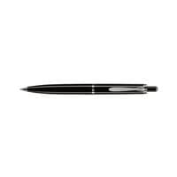 Pelikan Classic 205 Kugelschreiber dokumentenecht