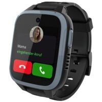 Kinder-Smartwatch XGO3 Kids