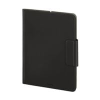 Hama Tablet-Case Premium mit Tastatur fr Tablets 24 - 28 cm (9,5 - 11