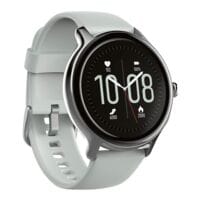 Hama Smartwatch Fit Watch 4910