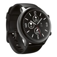 Hama Smartwatch Fit Watch 6910