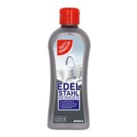 Gut und Gnstig Edelstahlreiniger 300 ml