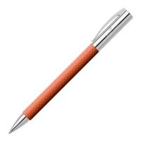 Faber-Castell Ambition OpArt Kugelschreiber dokumentenecht