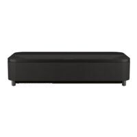 Epson Beamer EH-LS800B