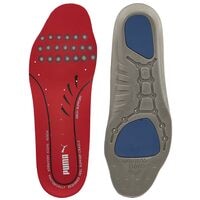 PUMA Einlegesohlen evercushion® plus Gre 47