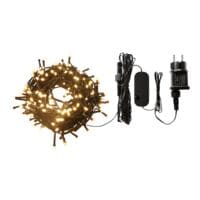 Woox Smarte Lichterkette »R5168« 11 Funktionen Woox Smarte Lichterkette »R5168« 11 Funktionen
