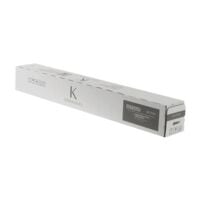 Utax Toner CK-7514 1T02NK0UT0