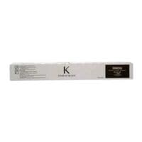 Utax Toner »CK-8512K« 1T02RL0UT0