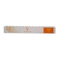 Utax Toner »CK-8512Y« 1T02RLAUT0