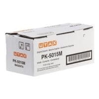 Utax Toner »PK-5015M« 1T02R7BUT0