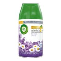 AIR WICK Lufterfrischer Freshmatic Lavendel Nachfllpack 250 ml