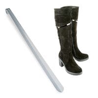 relaxdays Schuhlffel 70 cm lang