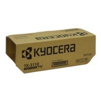 Kyocera Toner 1T02MT0NLS TK-3110