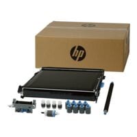 HP Transfer-Kit CE516A