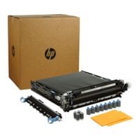 HP Transfer-Kit D7H14A