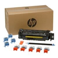 HP Wartungs-Kit J8J88A