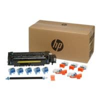 HP Wartungs-Kit L0H25A