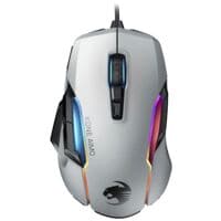 Roccat Gaming Maus Kone AIMO Remastered,