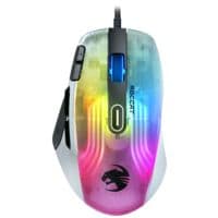 Roccat Gaming Maus Kone XP