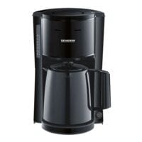 SEVERIN Kaffeemaschine mit Thermokanne »KA 9306«