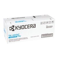 Kyocera Toner 1T02YJCNL0 TK-5370C