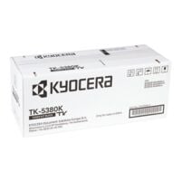 Kyocera Toner 1T02Z00NL0 TK-5380K