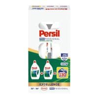 Persil Flüssigwaschmittel »Professional Universal Kraft Gel« 130 WL
