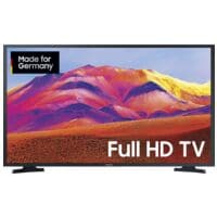 Samsung Smart-TV GU32T5379CDXZG 80 cm  (32 Zoll)