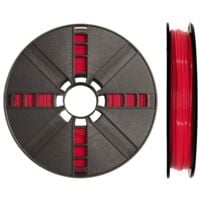 Filament-Rolle PLA Large rot 1,75 mm