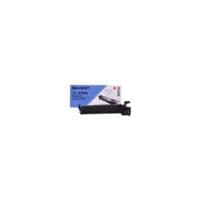 Sharp Trommel (ohne Toner) »AL-100 DR« schwarz