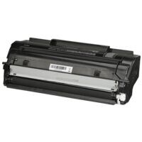 Sharp Toner MXB42T schwarz
