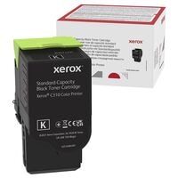 Xerox Toner 006R04356 schwarz fr C310/DNI/DNIM/C310V_DNI